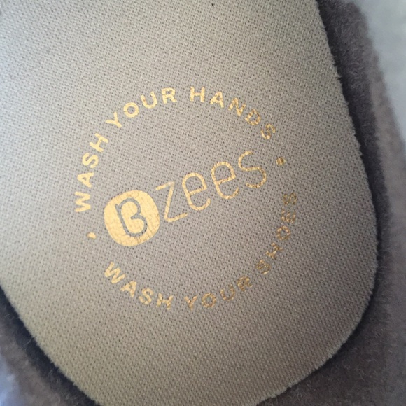 BZees | Get Going Bootie - Picture 7 of 8